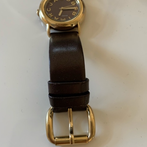 Marc Jacobs watch - Picture 4 of 6